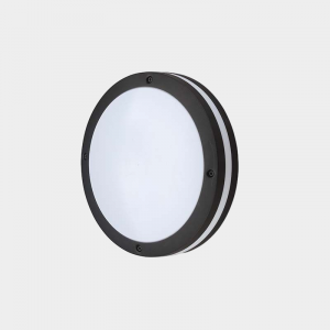 ETO0862 (2) LED Outdoor Wall Light